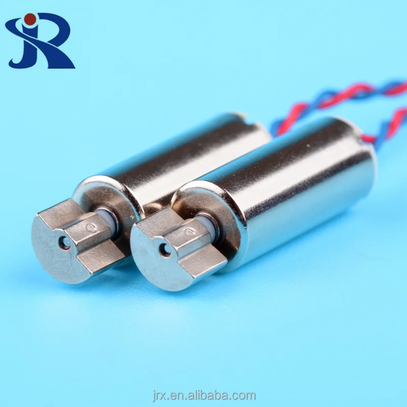 1.3v vibrator motors for Adult product JMM1692