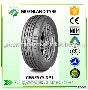 Ищу партнера в Польше 185R14 195R15 195R14 155R12 kapsen, автомобильные шины