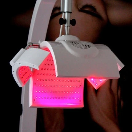 650nm laser diode hair growth products