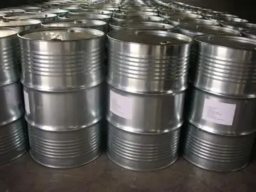 
CAS No.:26062-79-3 Rhonda chemical supply bulk water treatment chemical monomer poly dadmac price 