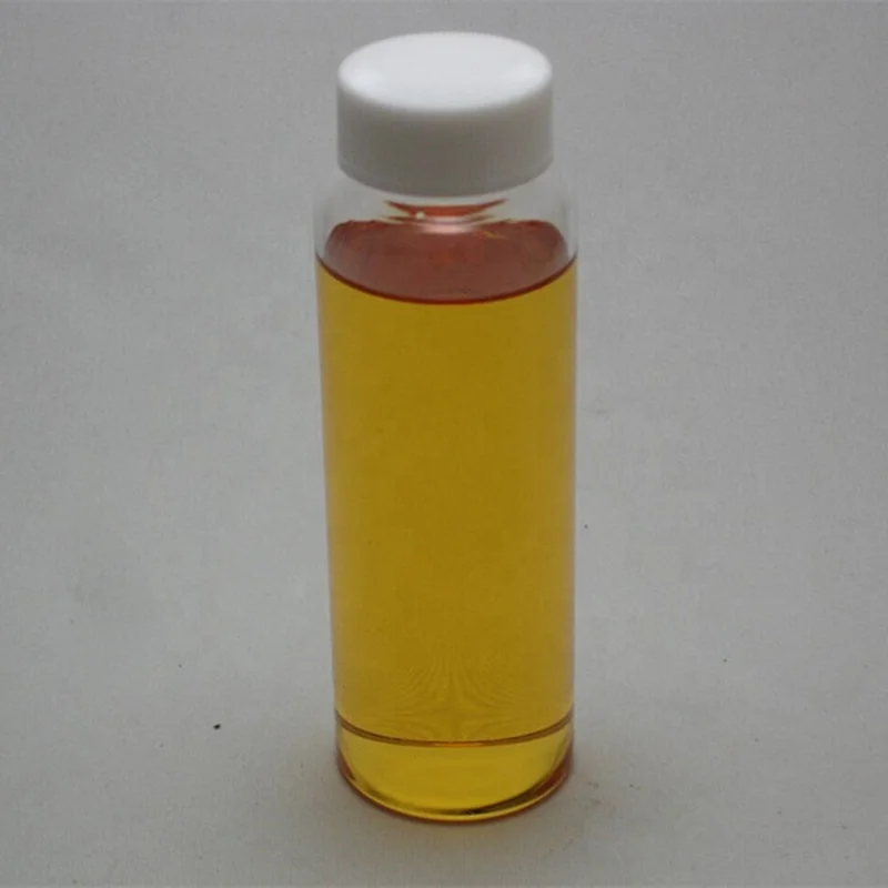For Shampoo 30% CAS 1643-20-5 LDAO/Lauramine Oxide