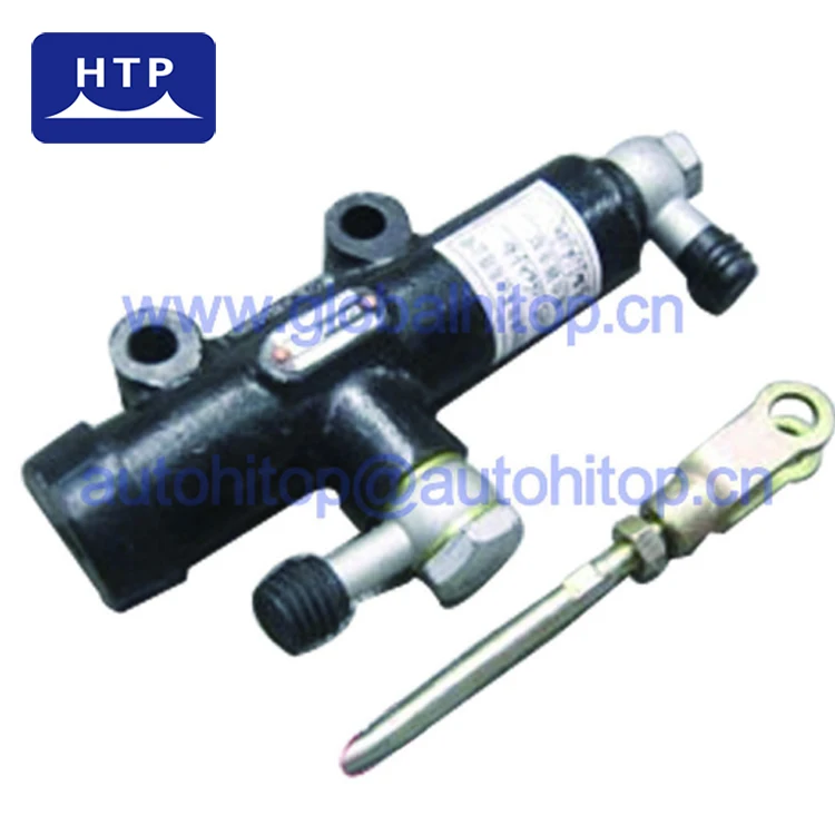 Лидер продаж детали двигателя главный цилиндр сцепления A229900004539 для