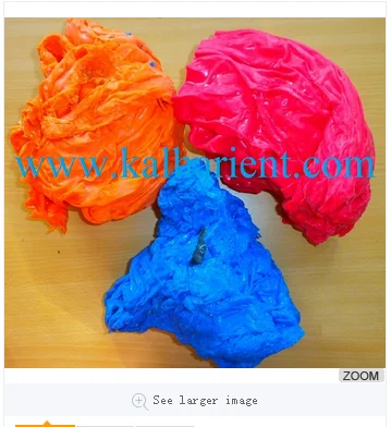 
hot selling high quality cup lump Natural Rubber Latex Lumps 