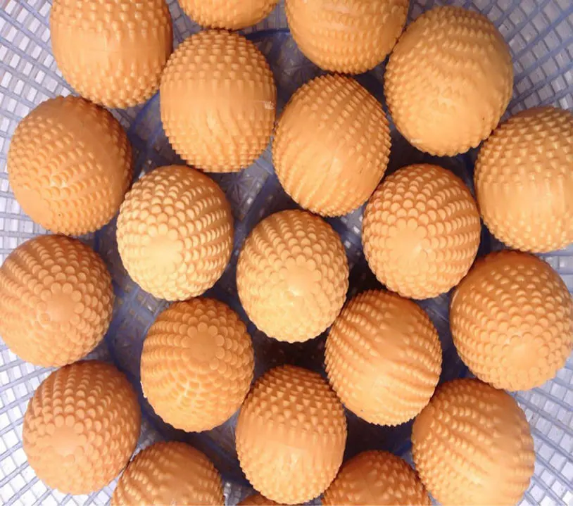 Jeans Stone Wash Ball   Jeans Acid wash ball