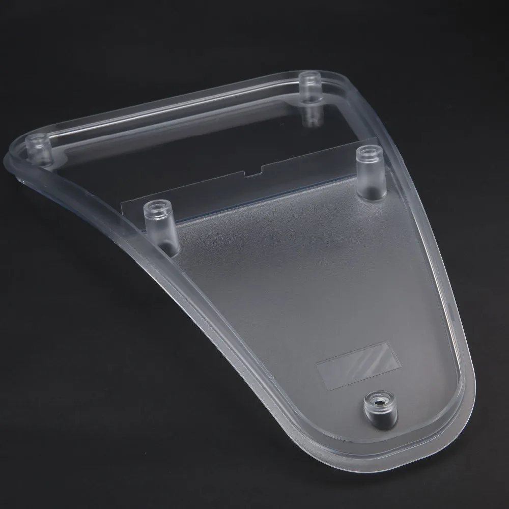 Промышленный дизайн для пластиковых аксессуаров литье форм