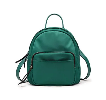Mini Backpack Fashion small School Backpack Manufacturer