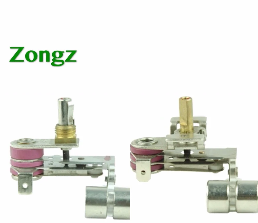 
KST Thermostat for heater 