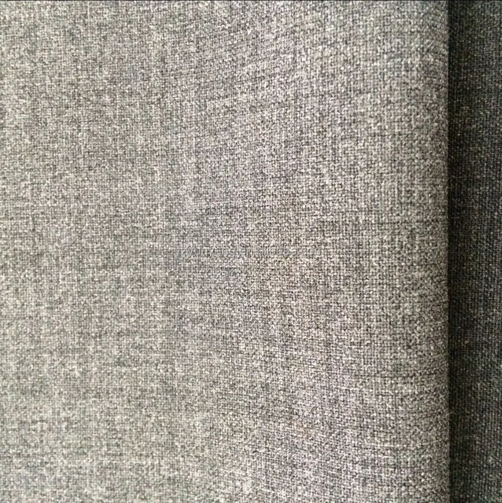 Высококачественная ткань из смешанной лайкры и полиэстера