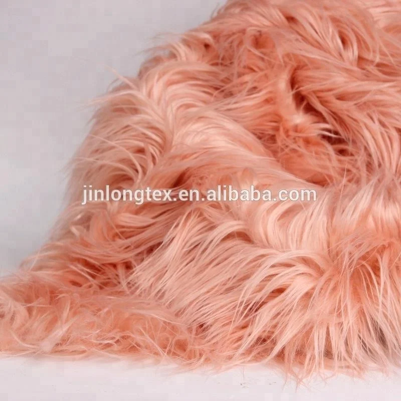 
Children hundred days baby photography white blanket photo photography props blankets 