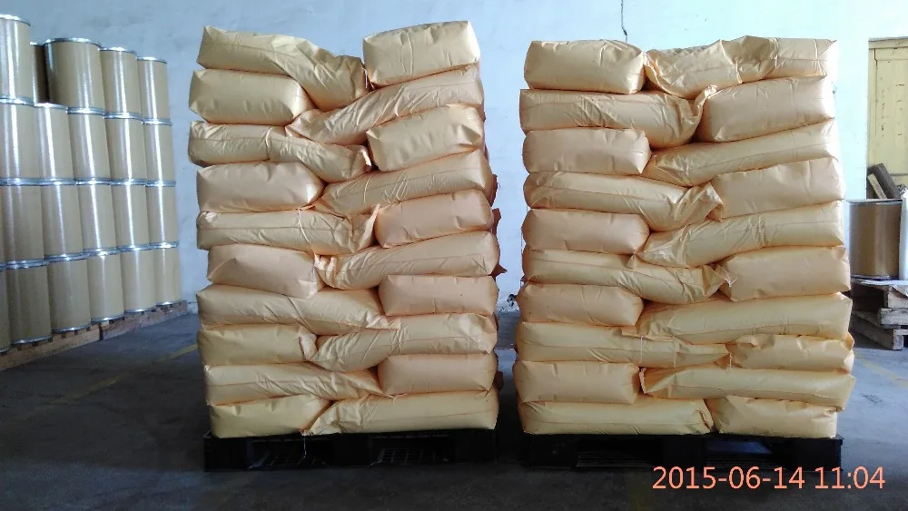 PCE Polycarboxylate Ether Superplasticizer Powder Concrete admixture