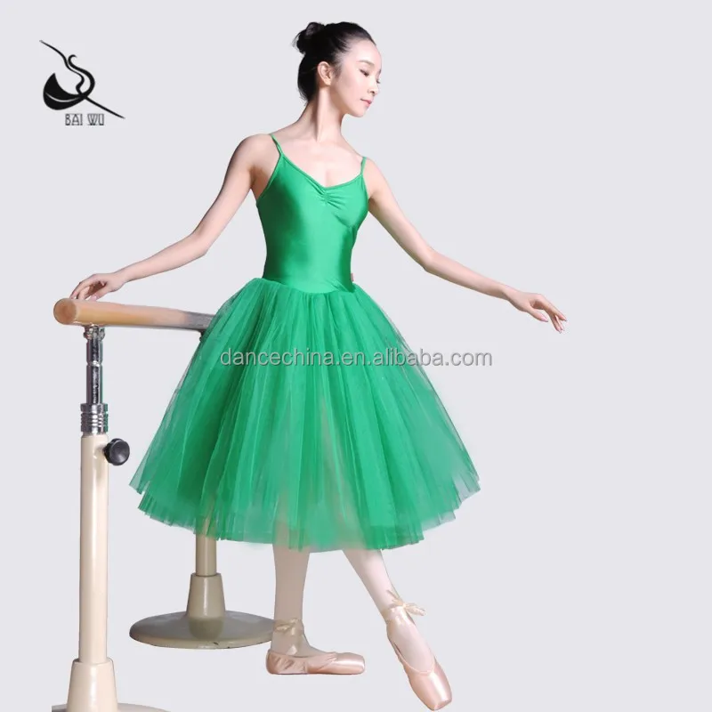 11414401 Ballet Dance Tutu Dance Costume Classical Ballet tutu