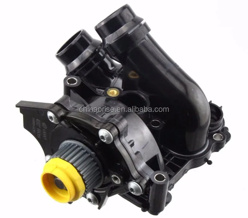 Engine water pump for A4 A3 A5 A6 TT Q5 Q3 A8 VW Skoda 06H121026
