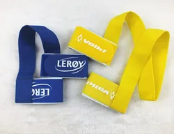 Shenzhen Ski Belt Shoulder Carrying Ski Strap Carrier