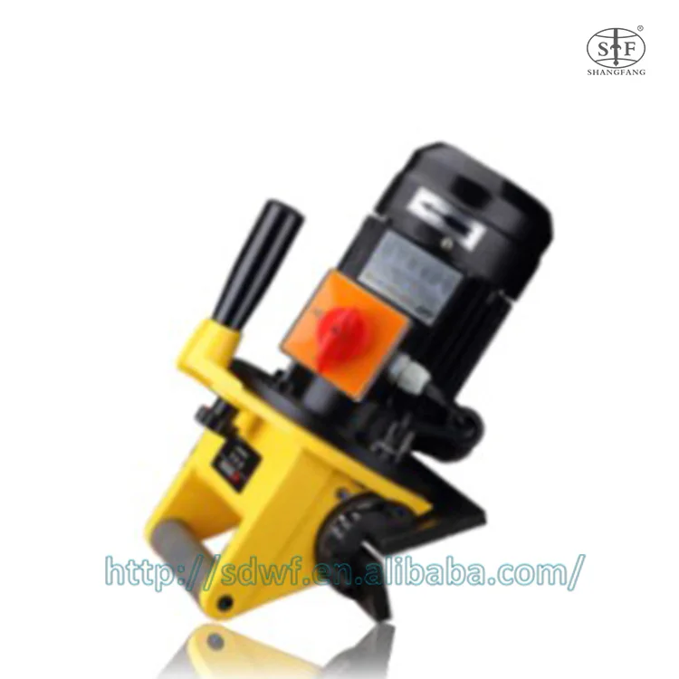 
portable chamfer MR-R200 