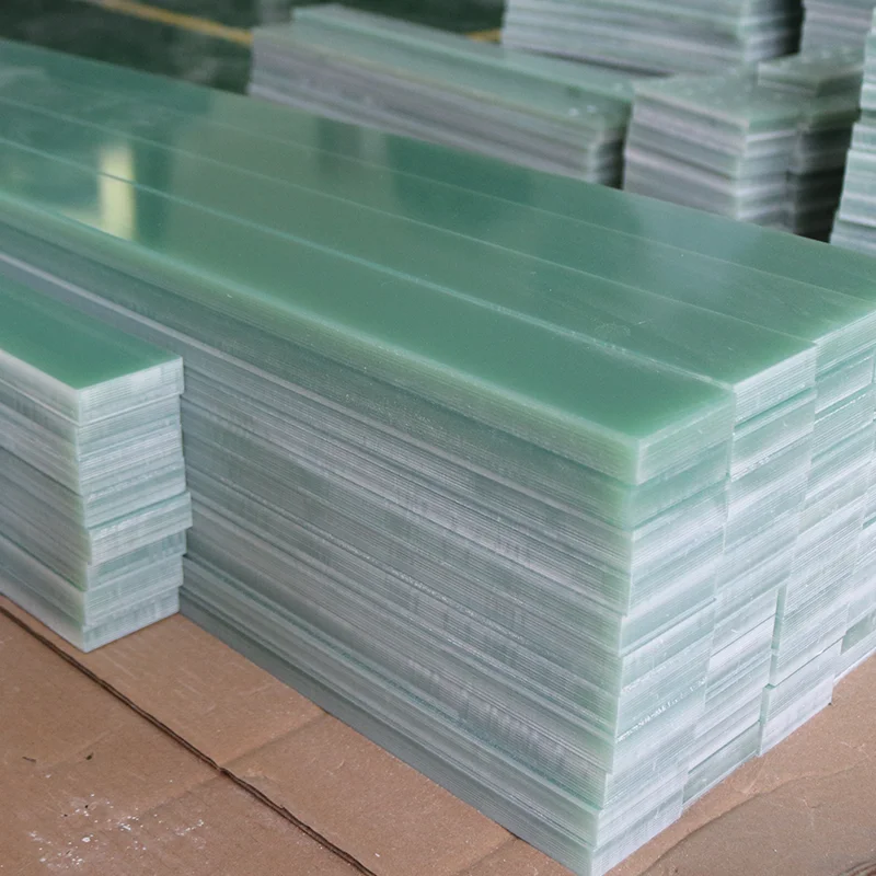 4x8 fiberglass sheets electrical materials
