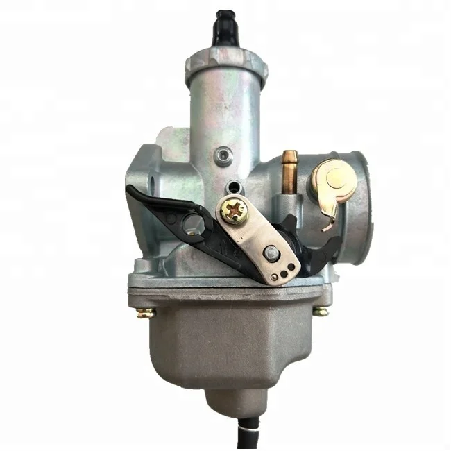 OEM Quality Motorcycle Parts PZ30 Carburetor for 200cc motorcycle carburetor