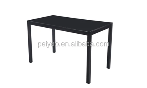 Modern furniture design dubai dining tables and chairs