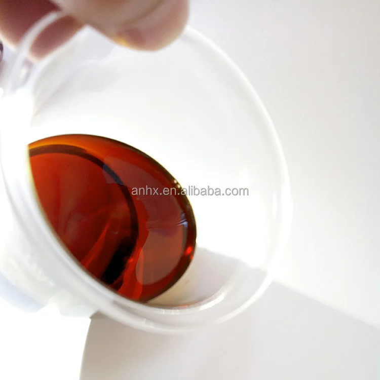 AN 420 Automatic Transmission Fluid ATF Additive Package from China lubricant additive Supplier