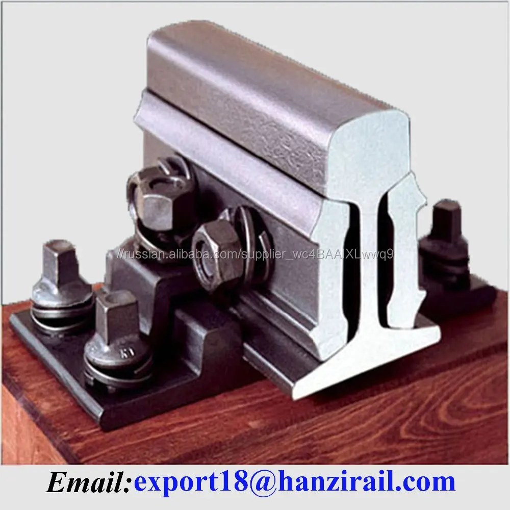 ASCE75 Поезд Железнодорожный