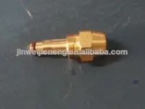 2014 масла сопло/отработанное масло горелки части