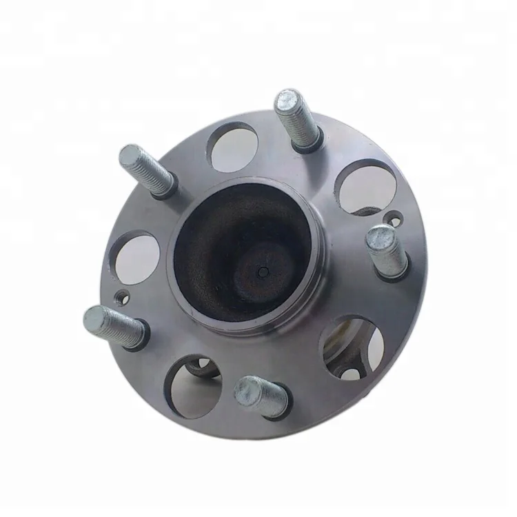 Автозапчасти, подшипник ступицы колеса 42200-TA0-A51 для Honda Acoord, для Honda Acura TSX