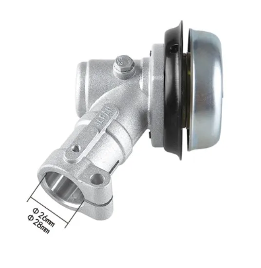 Brush cutter Spare part /Gear case/Gear box