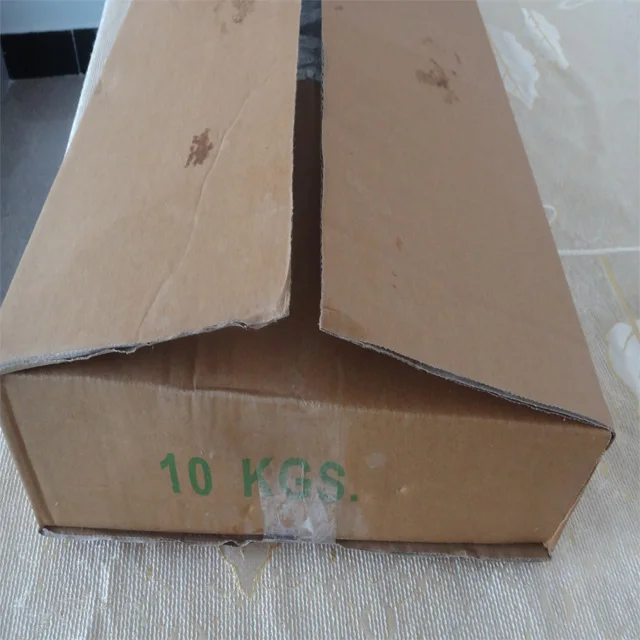 Цельная круглая замороженная Конская скумбрия по хорошей цене