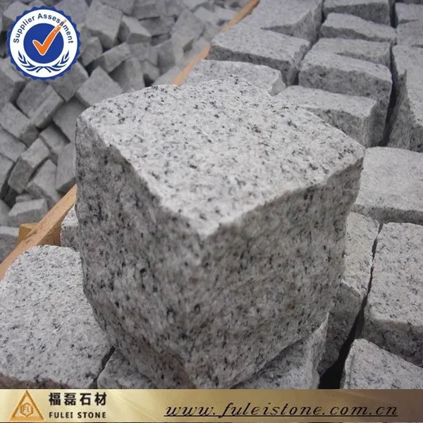 natural granite cube 10x10x10, black granite cubes, 5x5x5 cube