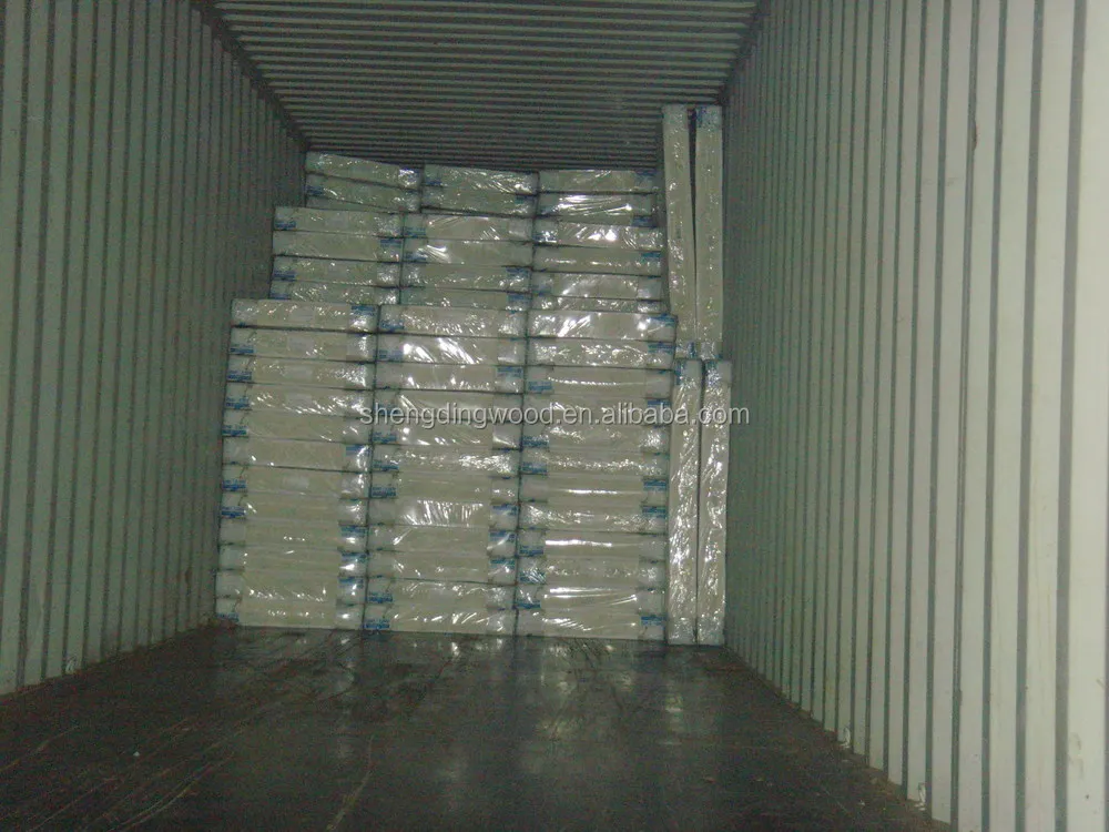 Good quality baby cot mattress