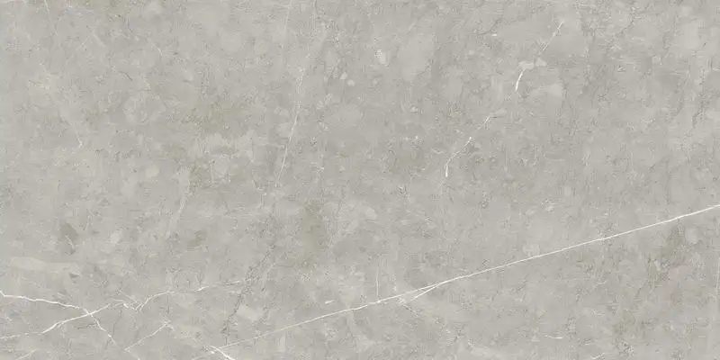 
Car showroom floor tiles,tile ceramic design 45*90 rustic matt tiles 