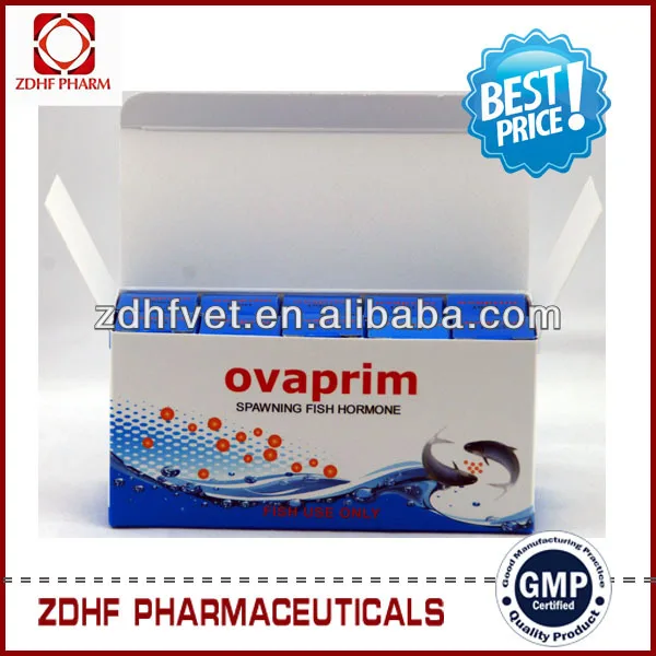 
veterinary pharmaceutical animal hormone Cloprostenol Sodium injection (PGCL) 