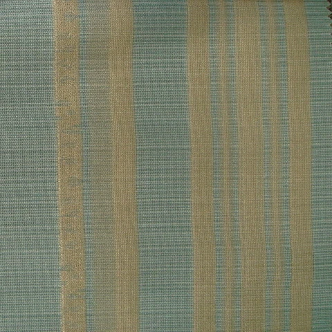 Chenille woven stripe drapery upholstery jacquard fabric