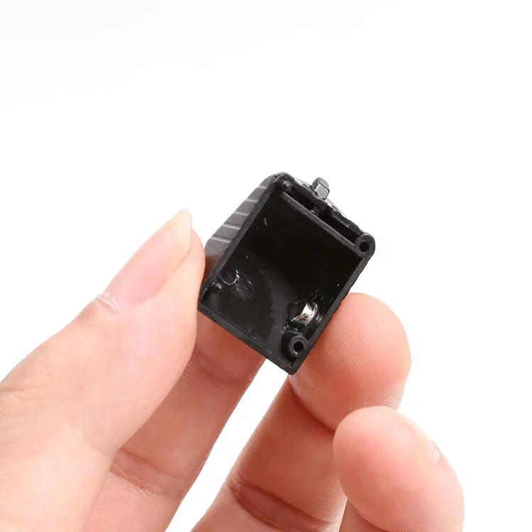 best puzzle toys for pit bulls children united states magic cubes