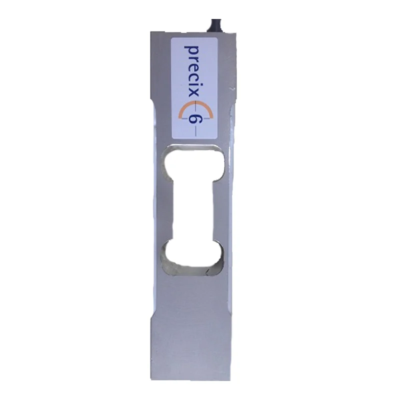PW2C Platform weighing single point load cell 50 kg