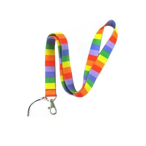 Китайский производитель оптовая продажа Губка Боб персонажи печатных шнурки