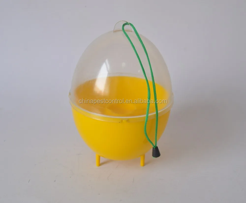 2015 Новый стиль оса ловушка ATPL6806