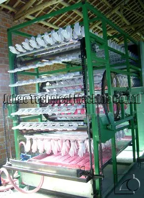 для латекса, nbr и пу перчатки краскодувки