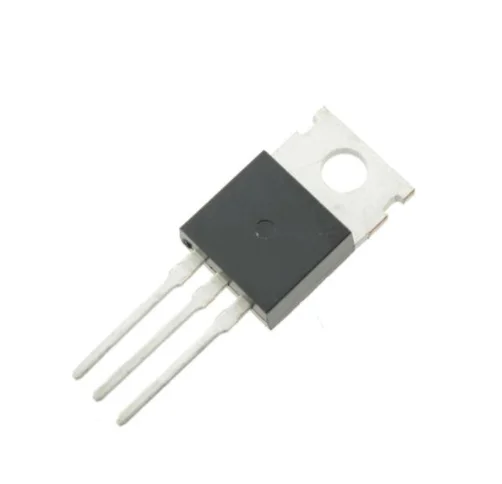 IRF9Z34N IRF9Z34 TO-220 TO220 IRF9Z34NPBF MOS FET transistor New original