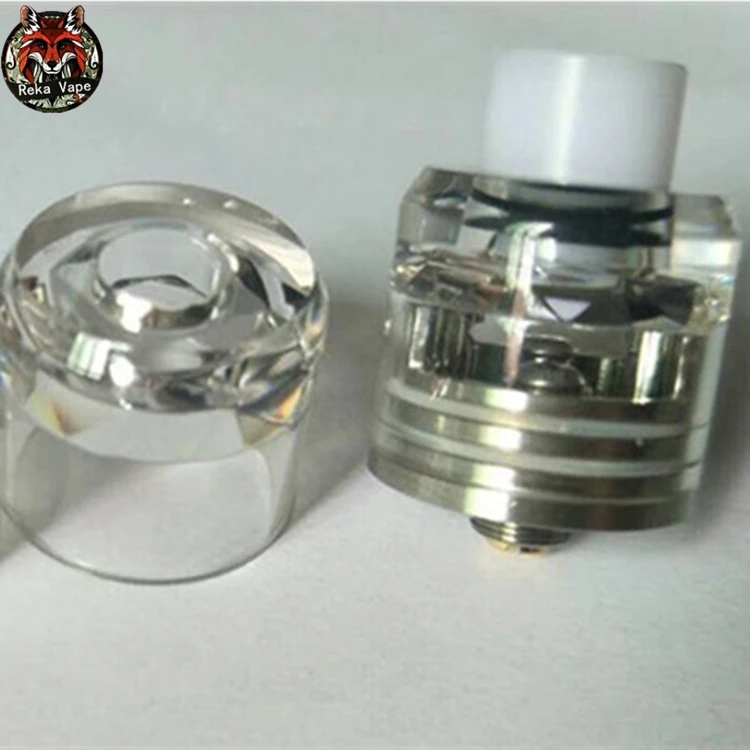Diamond Bell Cap NarDa PC bell cap Fit Narda Rda