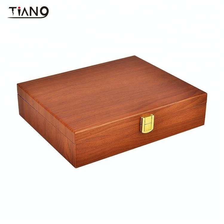 Custom Corkscrew Tool Kit Sets Rabbit Wine Opener