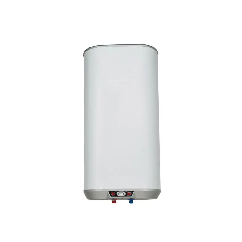 High Quality Bathroom Restroom Kitchen Storage Electric Water Heater for Shower