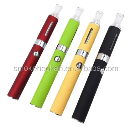 High quality kit Blister evod MT3 kit with 7colors