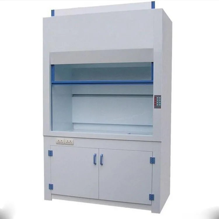 Fume hood for histopathology laboratory/ lab fume hood