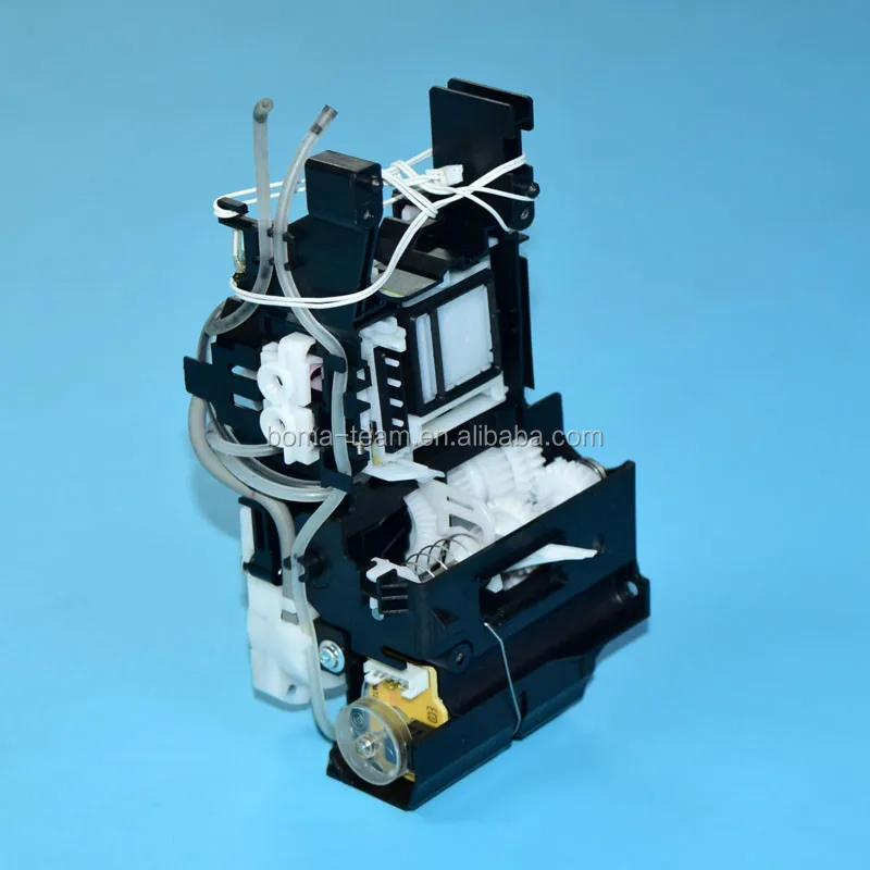 Printer Spare Parts J430W Maintenance Unit For Brother Printer supplies for brother j430 office parts