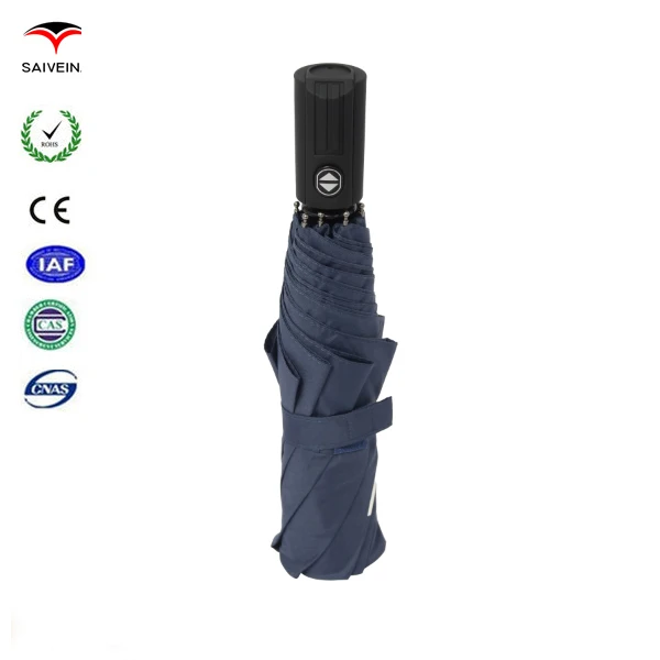 umbrella magic umbrella fabric changes color in sun,umbrella cover temperature color change fabric