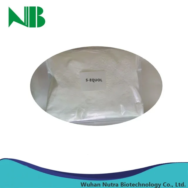 
anti hair loss powder CAS 57-91-0 Alfatradiol 