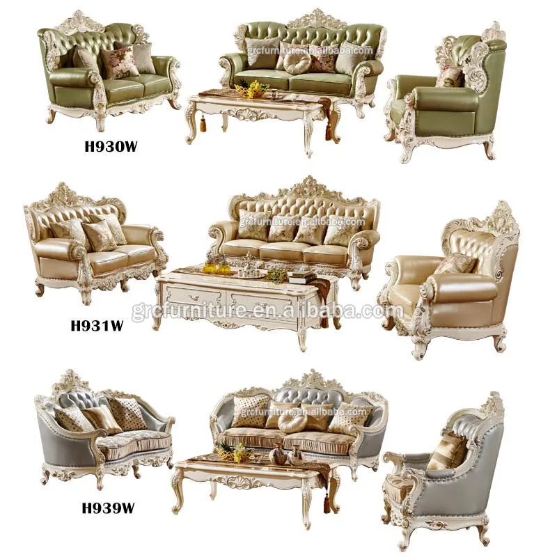 H921W high quality best sofa brands living room karaoke sofa modern