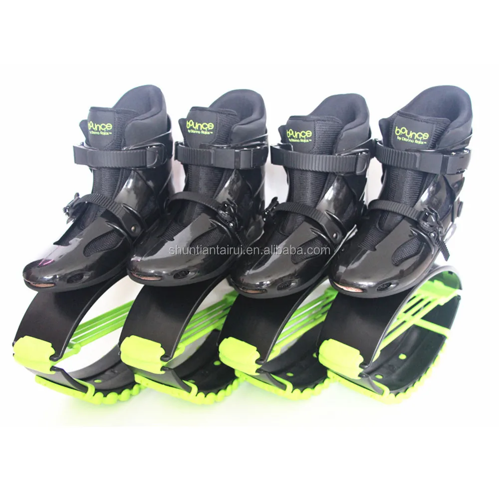 Kangoo jumps ботинки. Ботинки bounce boots (аналог kangoo jumps). Ботинки канго джамп. Кенгуру джамп обувь. Джамперы kangoo jumps.