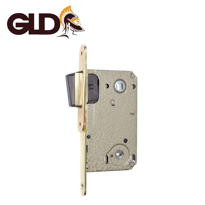 
CX9050K Magnet Mortise Lock Body Cylinder Hole,electromagnetic lock 
