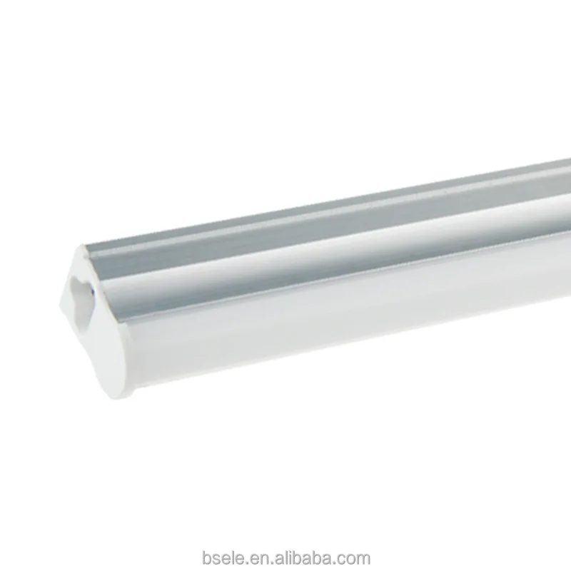 Normal Aluminum 12W 24W 900MM Tubos T5 Led Tube Lamps Light